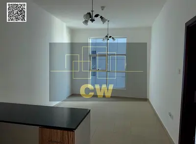 AVAILABLE 1BHK FOR SALE IN CITY TOWER WITH PARKING 320K