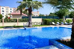 Fully Furnished | Near Metro | Family Community