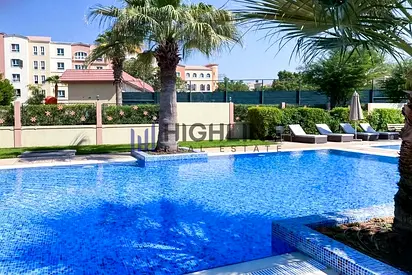Fully Furnished | Near Metro | Family Community