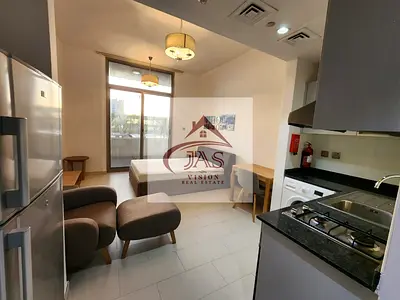 BEST DEAL | FURNISHED | VILLA FACING | CHILLER FREE
