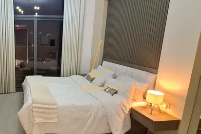 Fully Furnished | Ready To Move | Fully Facilties