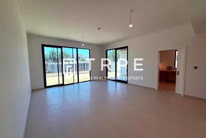 Modern | Brand New | Ready to Move In