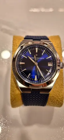 Vacheron Constanine