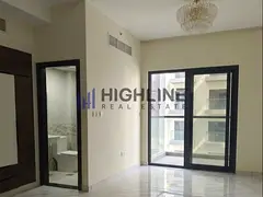 Investor Deal | Stylish Studio | Premium Facilities