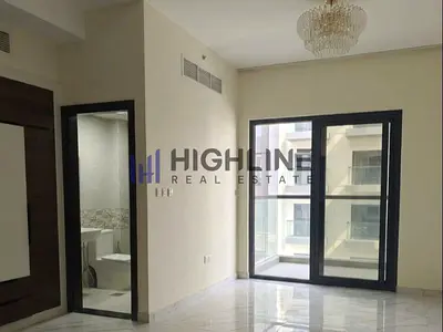 Investor Deal | Stylish Studio | Premium Facilities
