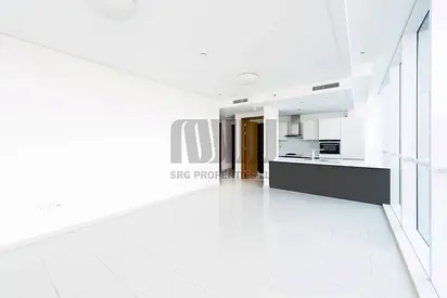 1 Month Free | Chiller Free | Open Kitchen