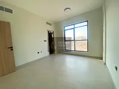 Elegant 2 BHK For Rent In Tilal City Sharjah