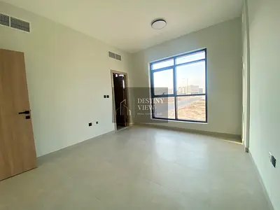 Elegant 2 BHK For Rent In Tilal City Sharjah