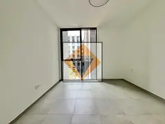 Elegant Studio for Rent in Tiraz Building – Aljada | Modern Finishing | Ready to Move