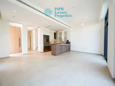 Modern Layout | 3BR + Maid | Prime Location