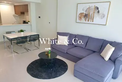 Needs To Go This Week - HOT UNIT - VACANT
