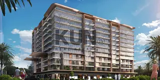 Prime Investment Address | DLD Waiver | Seamless Metro Connectivity | Easy Payment Structure