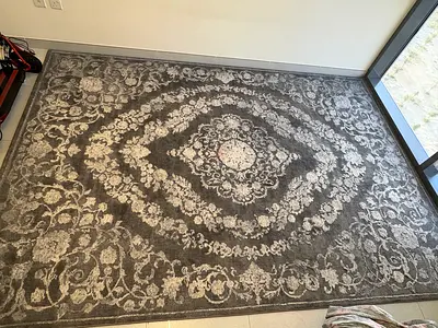 Rug
