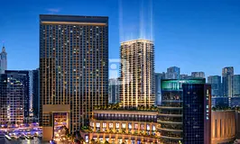 3 Bed | Invest in Marina Cove | Premium Waterfront