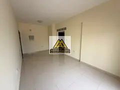 AlNauimea 3 - Ajman