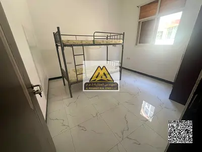▪ Prime location in Al Mowaihat 3 – Ajman ▪ Close to all services (markets – restaurants – supermar