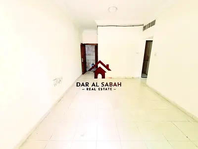 CHEAPEST 1BHK FLAT | BALCONY | 6 CHEQS | OPPOSITE SAHARA CENTRE
