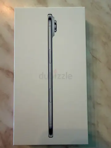 iPhone 17 AIR 512 GB