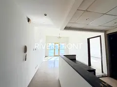 Ready to Move | Higher Floor | Prime Location
