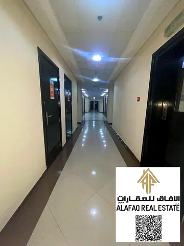 🏢 1BHK for Sale – Lavender Tower