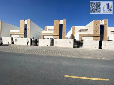 Price includes registration fees, water and electricity, and is negotiable.