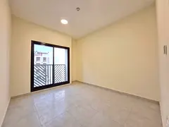 One Month Free || Near To ADCB Metro || Brand New Building || With Balcony ||