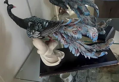 Statue