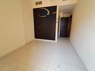 UNFURNISHED 1 BHK ARARTMENT SALE!