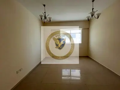 اطلاله | مساحه كبيرة | موقع حيوي | تسهيلات في الدفع | الصيانه مجانا علي مدار السنه | سهوله الوصول لمدخل دبي