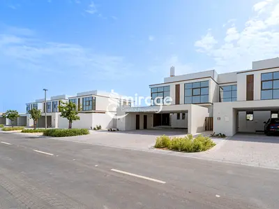 Ideal Family Home | Huge 4BR TH | Premium Area
