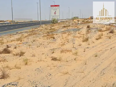 A fantastic opportunity to own or invest in a quiet and sought-after area experiencing continuous urban development
