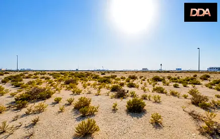 IDEAL INVESTMENT LAND | FREEHOLD COMMUNITY