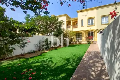 Exclusive | Great Location | Best Priced Villa