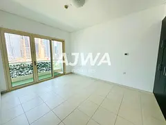 Luxury 1BR | Marina Views | Prime Dubai Marina