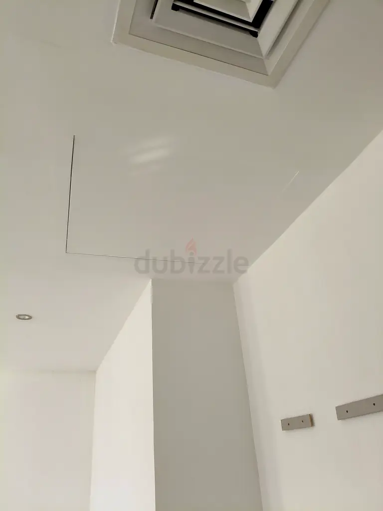 DPV_View_Image_0