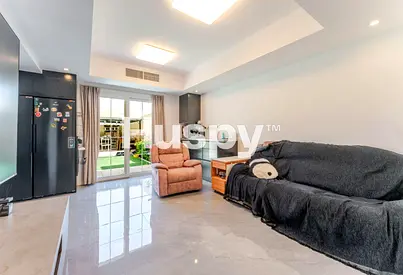 Fully Renovated | Furnished | Type 4M