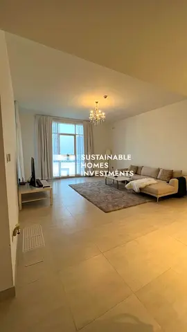 Ready To Move | Stylishly Furnished | 3 Easy Pay