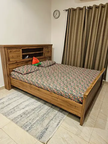 Homecentre furniture