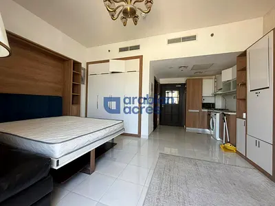 Furnished | Near to metro | Ready to move in