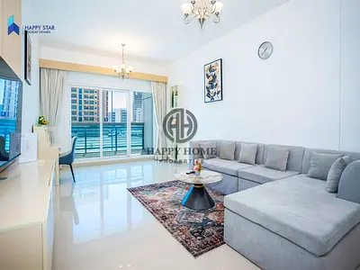 2BHK Spacious Apartment | with Balcony | For Family | Ready to Move-in