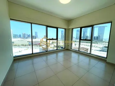 Hot Property | Spacious Balcony View | Contact Today