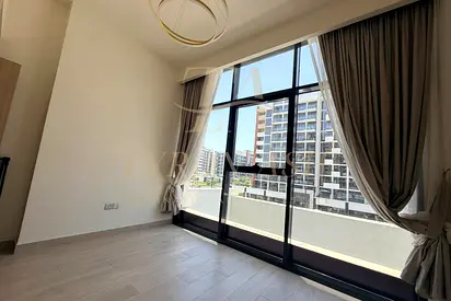 Special Offer Until 22 May | AED 74K | 1 Cheque