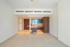 Stunning 1 Bedroom Apartment | High Floor