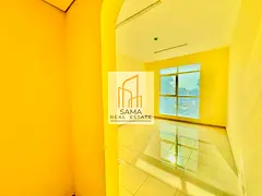 Limited Time offer | 1-Bhk | Behind of Calro Cofee | Family Residance |