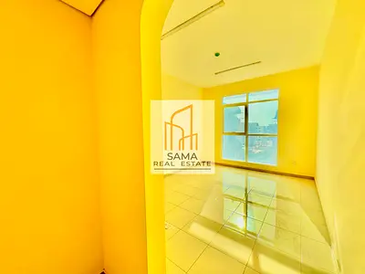 Limited Time offer | 1-Bhk | Behind of Calro Cofee | Family Residance |