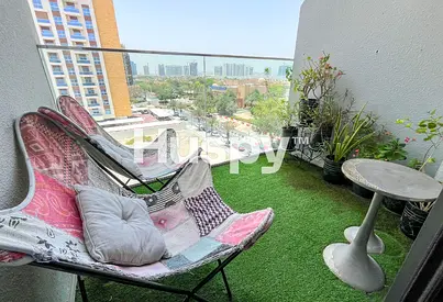Fully Furnished | Vastu | Chiller Free