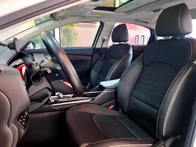 صورة 11 لـ 2024 KIA K3