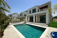 Upgraded | Private Pool | Open Kitchen