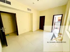 Both Room Master 2BED !! Bigger Space Close to Park
