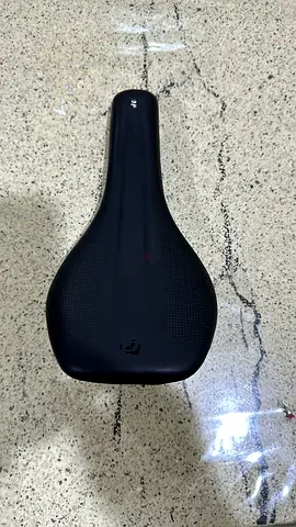 SYNCROS SADDLE from Scott RB